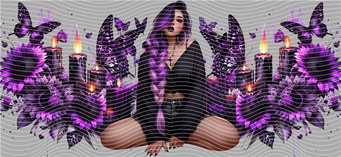 16oz Latest Bestseller-C 2461